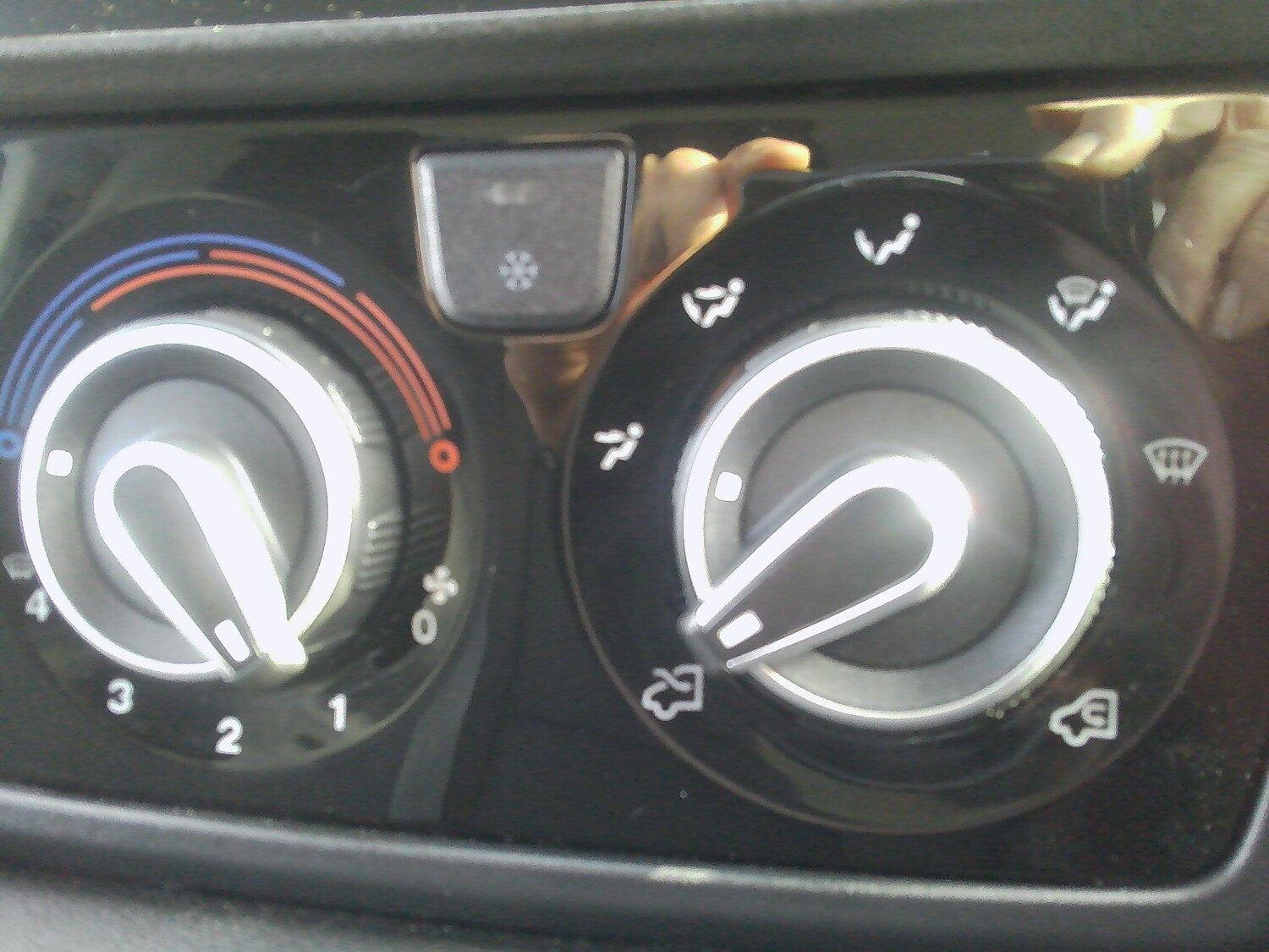 Used Fiat Ducato 2026 for sale - 77768542: Photo 10