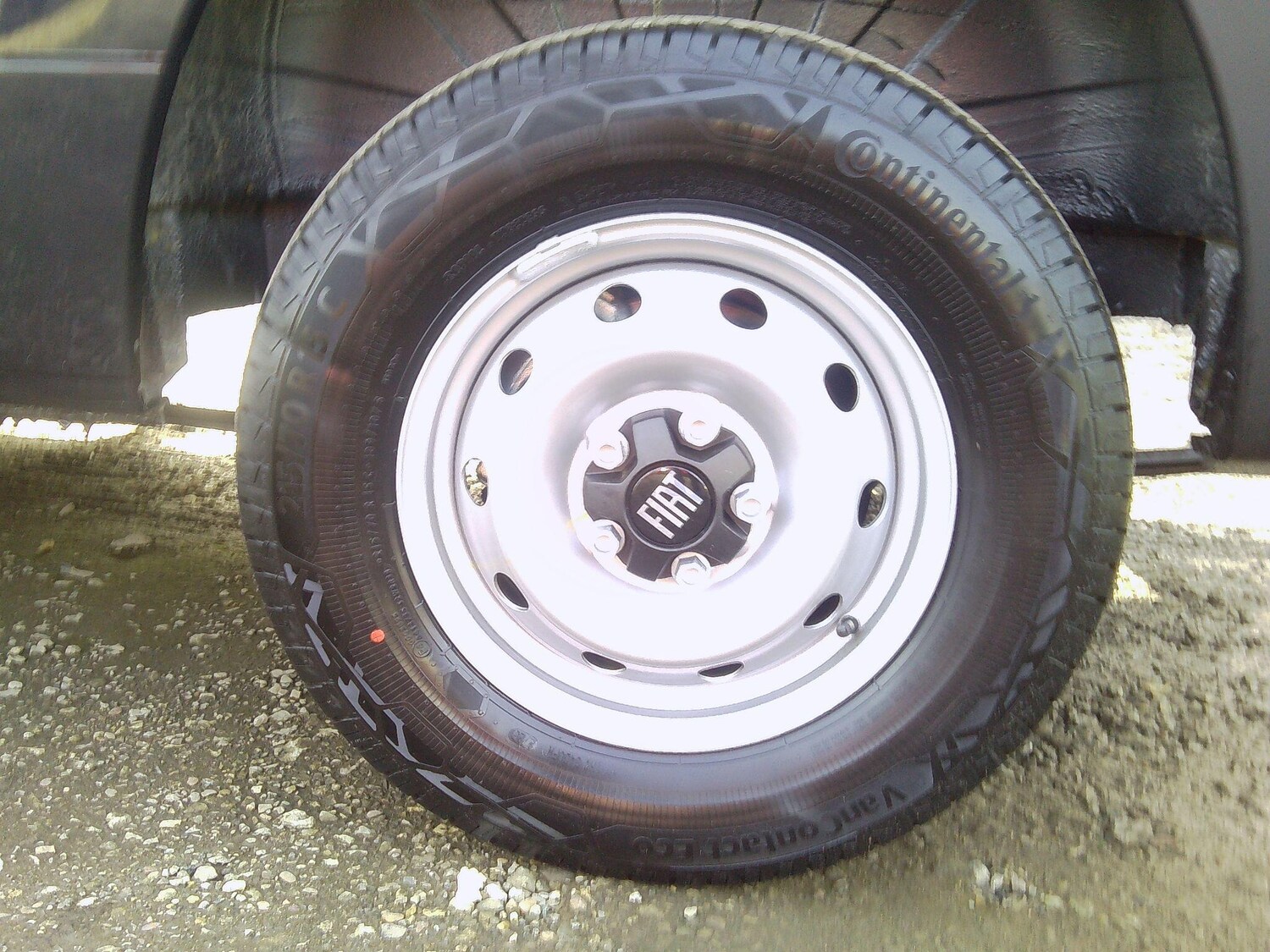 Used Fiat Ducato 2026 for sale - 77768542: Photo 11