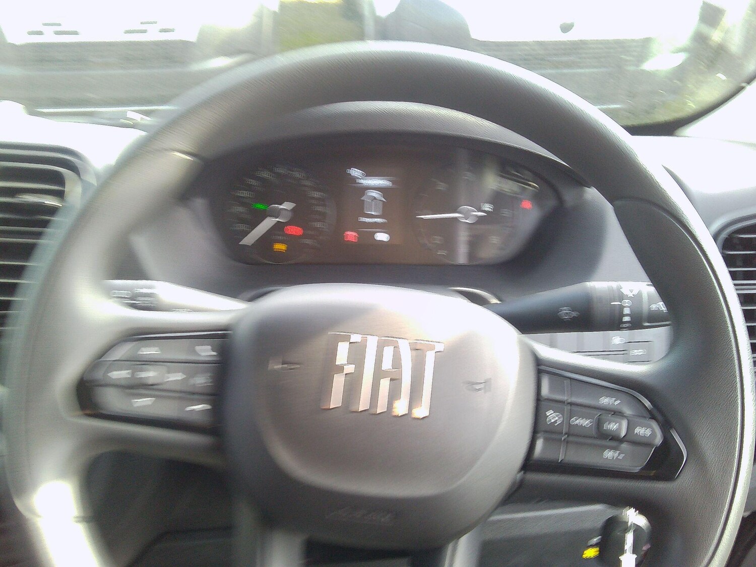 Used Fiat Ducato 2026 for sale - 77768542: Photo 13