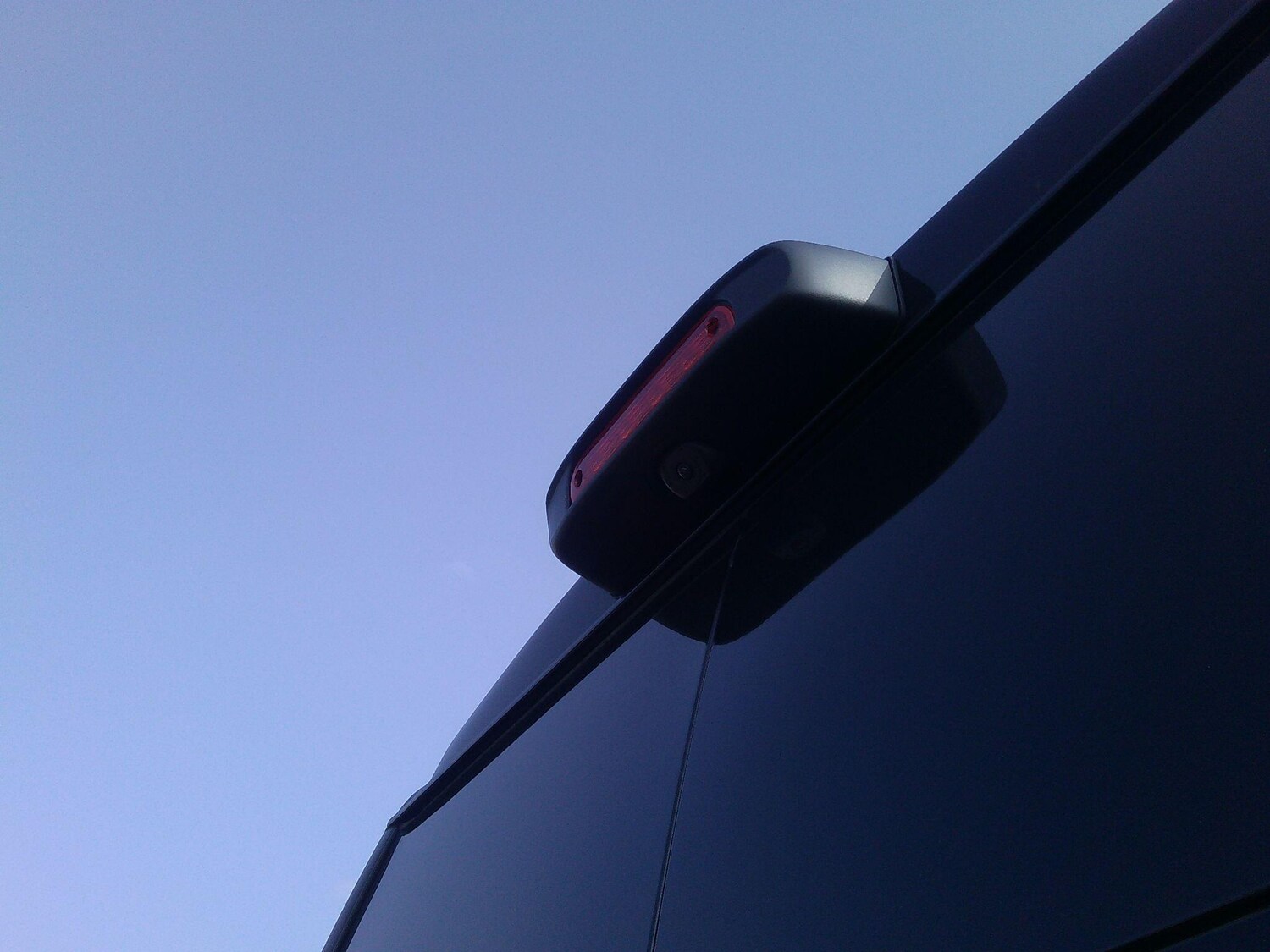 Used Fiat Ducato 2026 for sale - 77768542: Photo 14