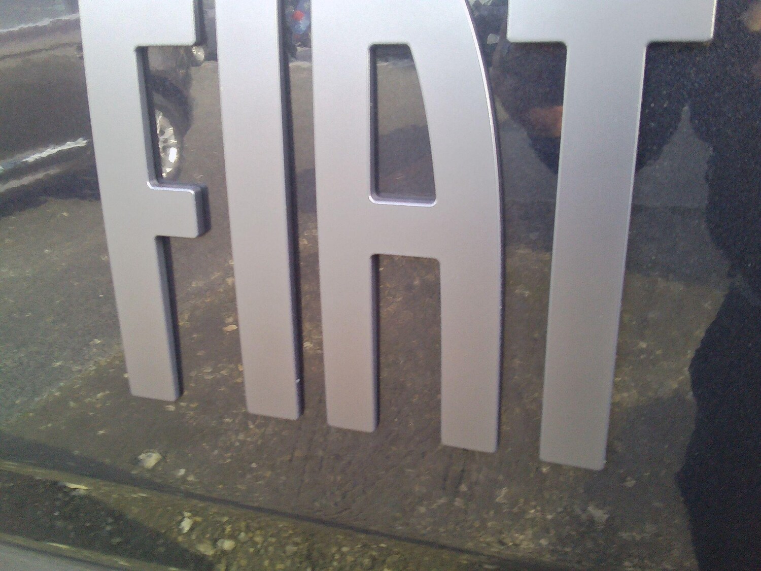 Used Fiat Ducato 2026 for sale - 77768542: Photo 15