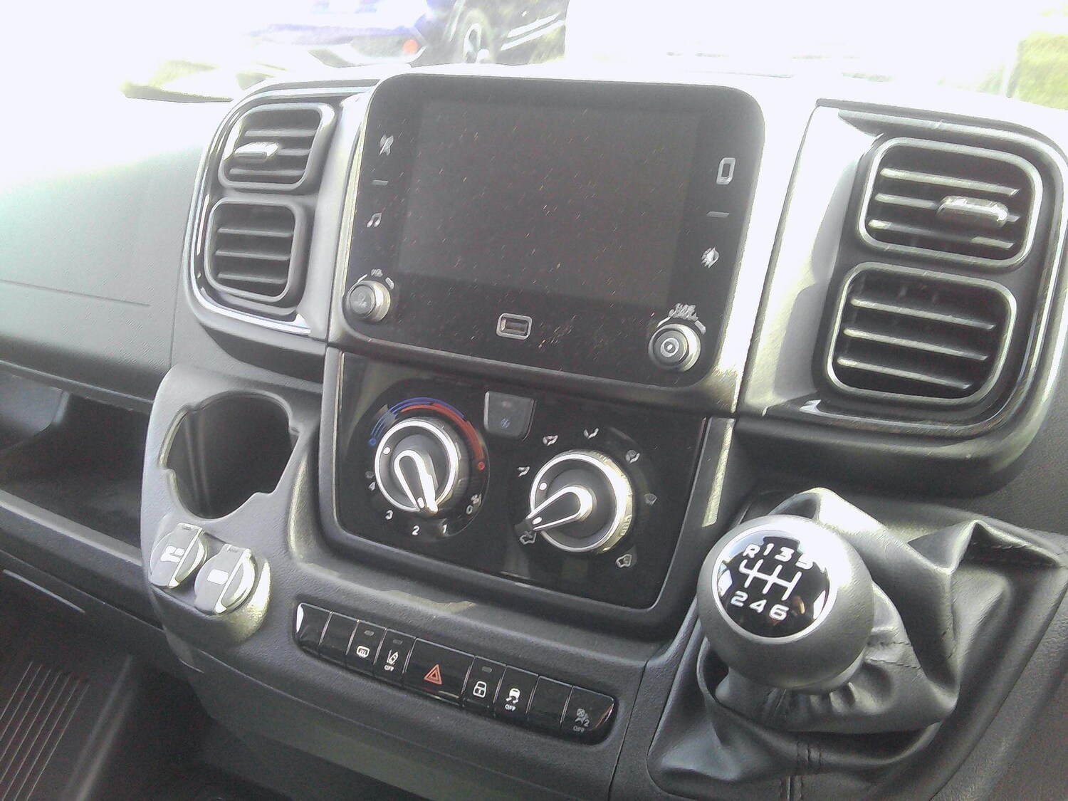 Used Fiat Ducato 2026 for sale - 77768542: Photo 17