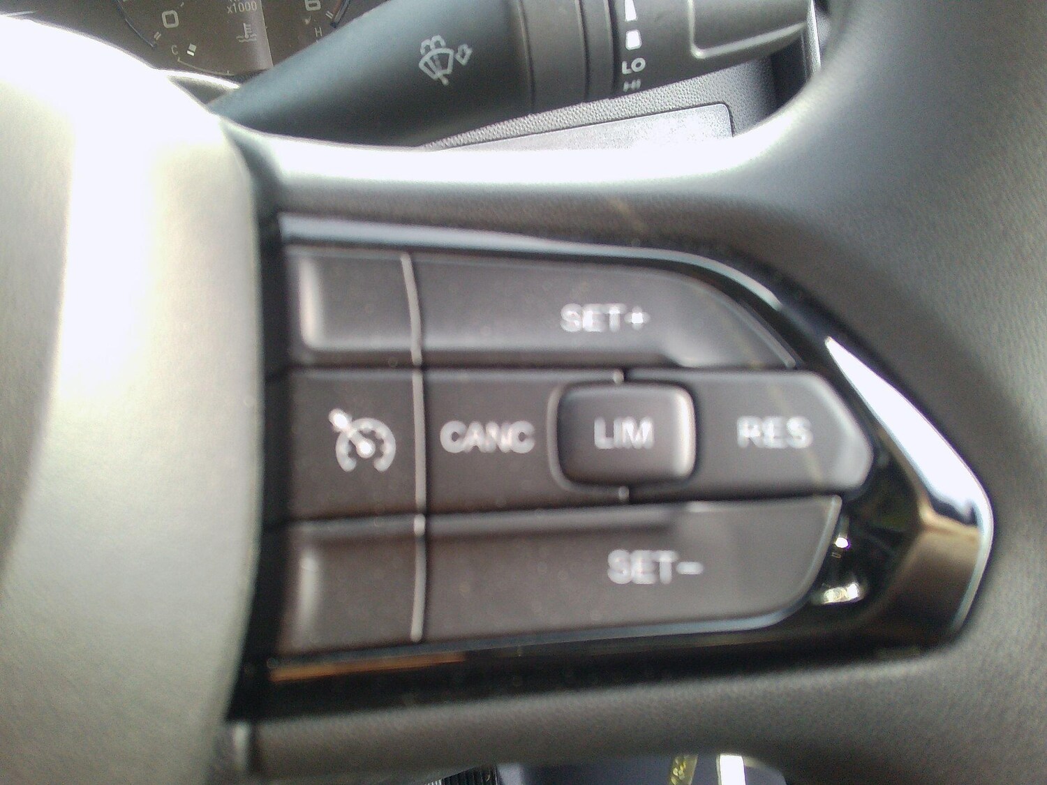 Used Fiat Ducato 2026 for sale - 77768542: Photo 7