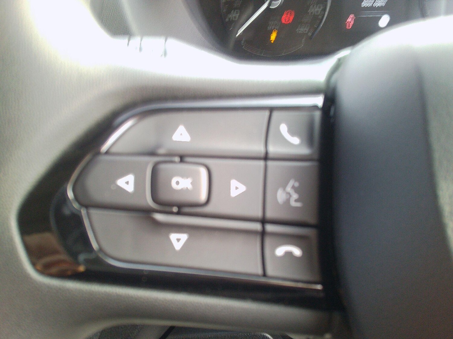 Used Fiat Ducato 2026 for sale - 77768542: Photo 8