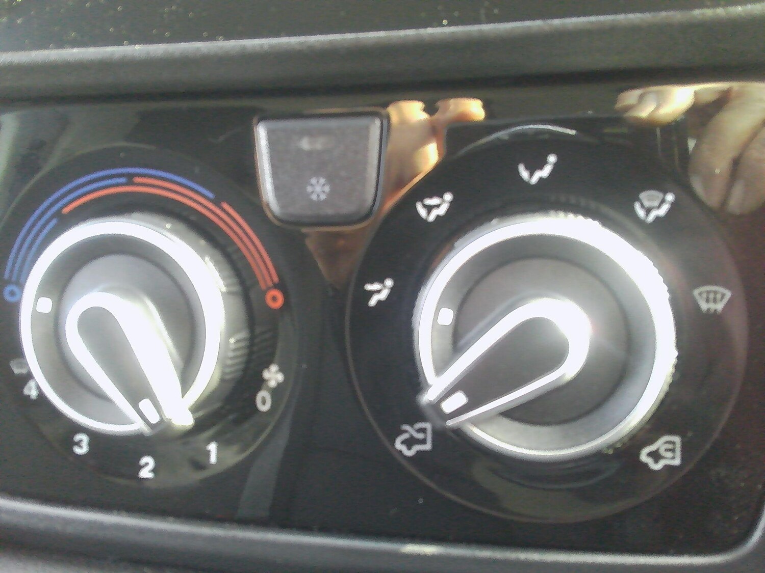 Used Fiat Ducato 2026 for sale - 77768542: Photo 9