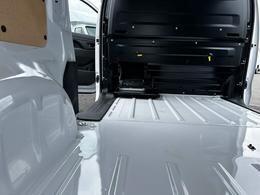 Used Fiat Scudo 2024 for sale - 76499442: Photo 11