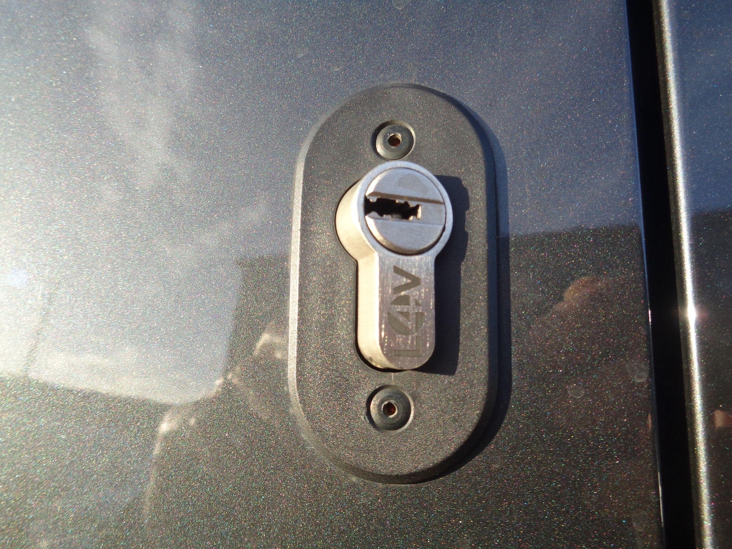 Used Peugeot Expert 2025 for sale - 77029119: Photo 14