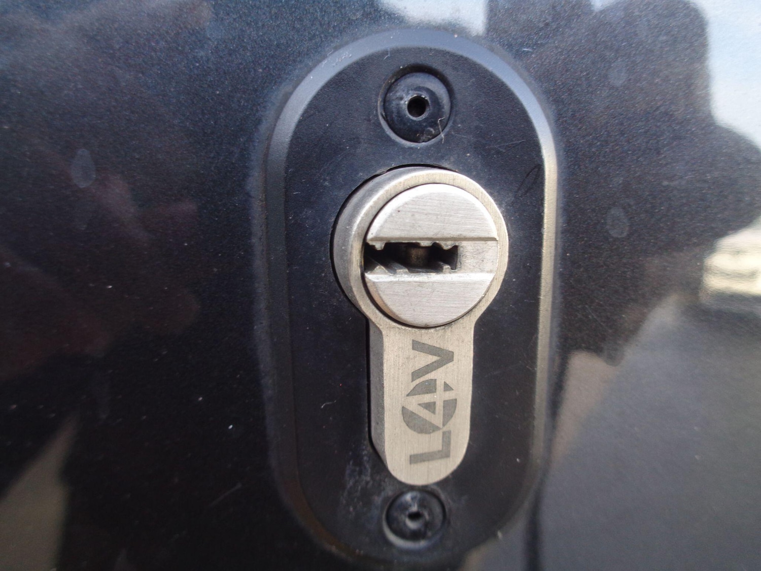 Used Peugeot Expert 2025 for sale - 77029119: Photo 15