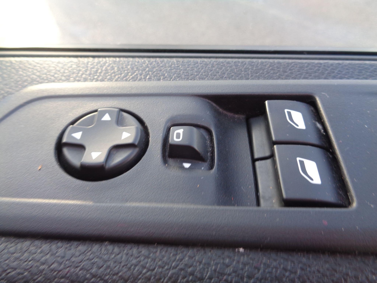 Used Peugeot Expert 2025 for sale - 77029119: Photo 18