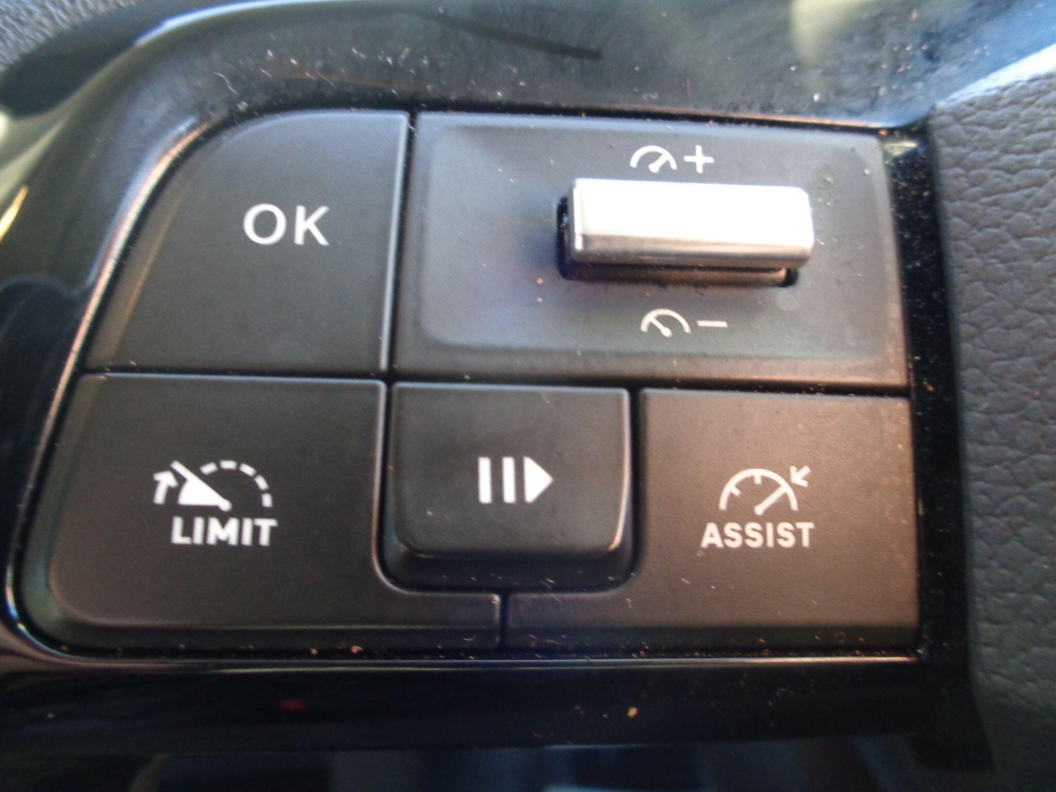 Used Peugeot Expert 2025 for sale - 77029119: Photo 20