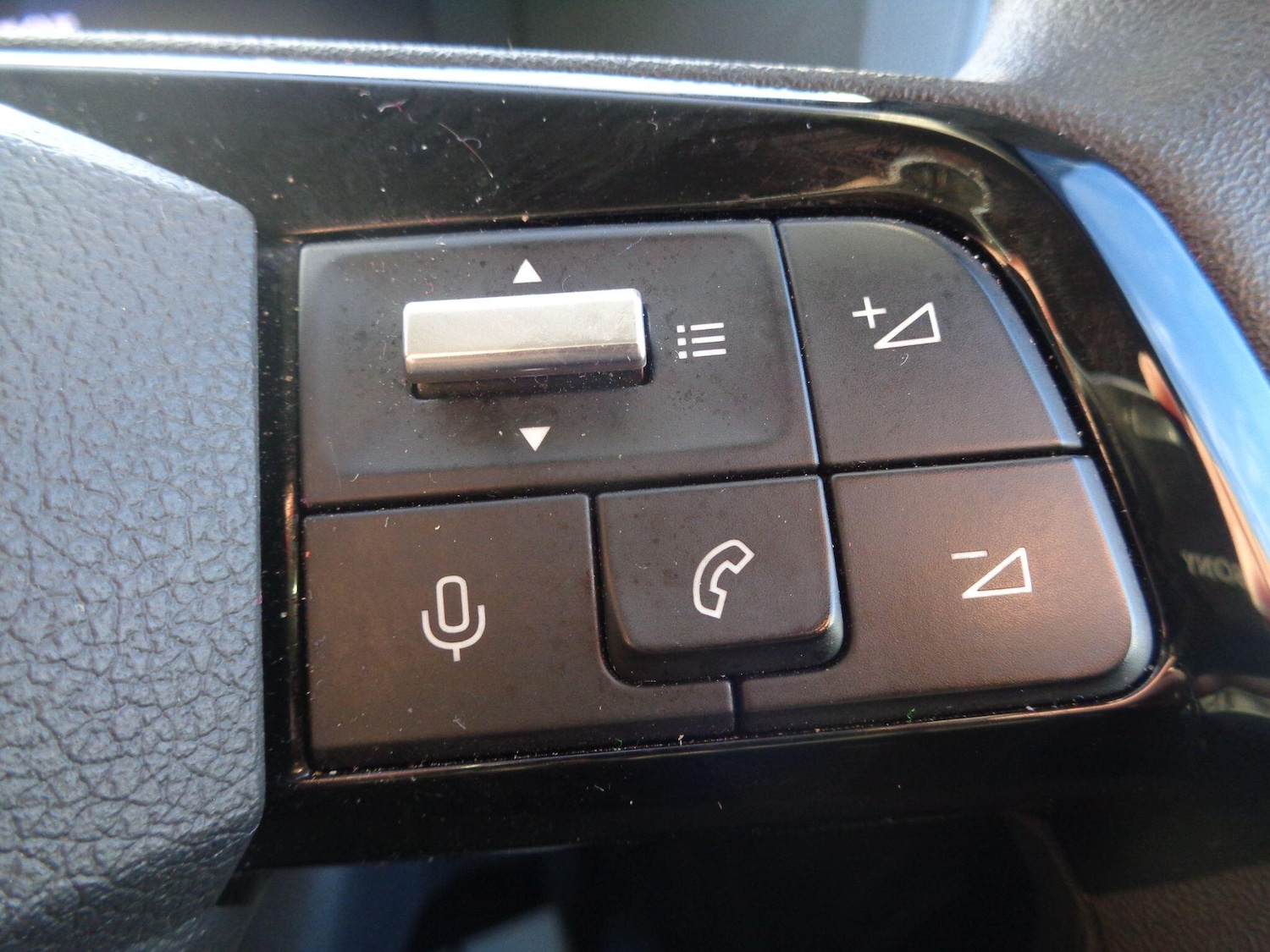 Used Peugeot Expert 2025 for sale - 77029119: Photo 21