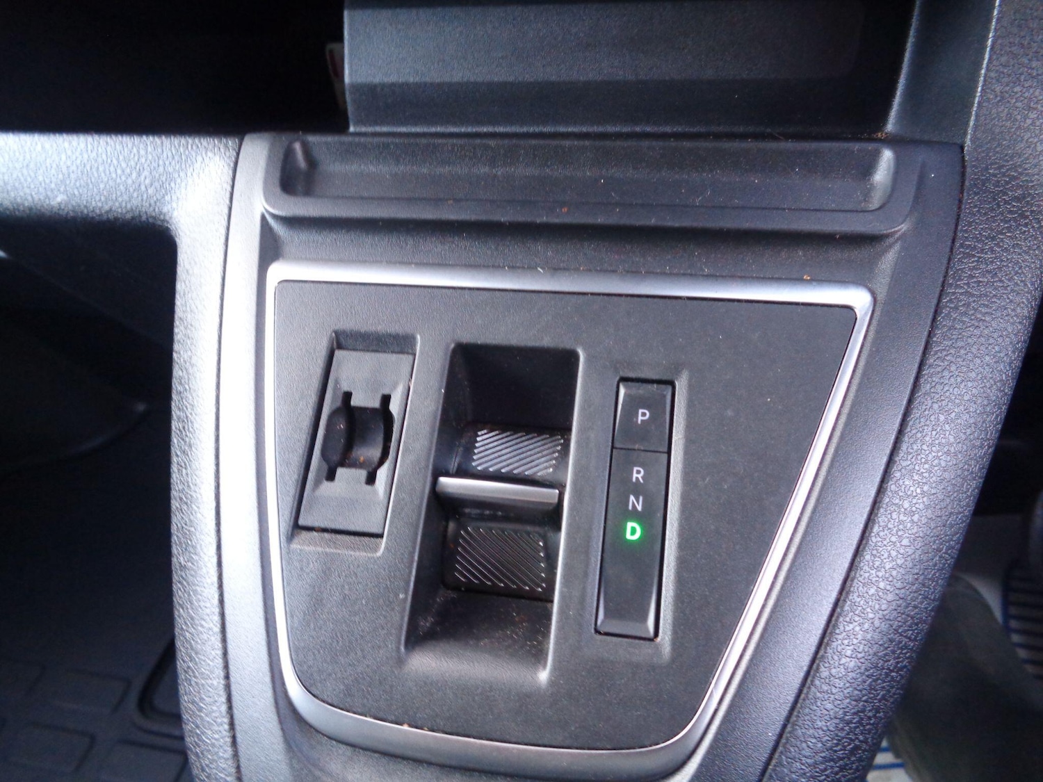 Used Peugeot Expert 2025 for sale - 77029119: Photo 22