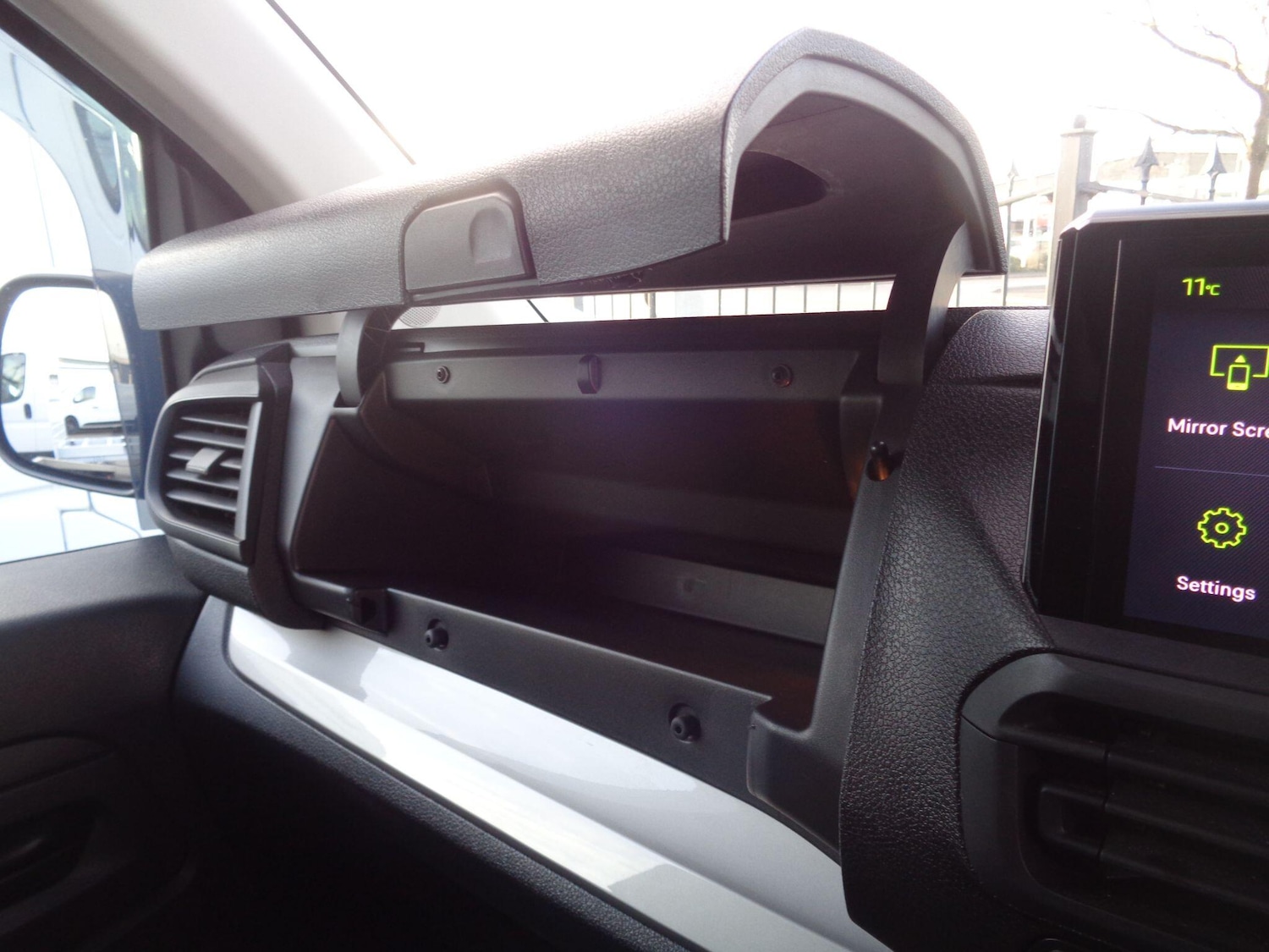 Used Peugeot Expert 2025 for sale - 77029119: Photo 24