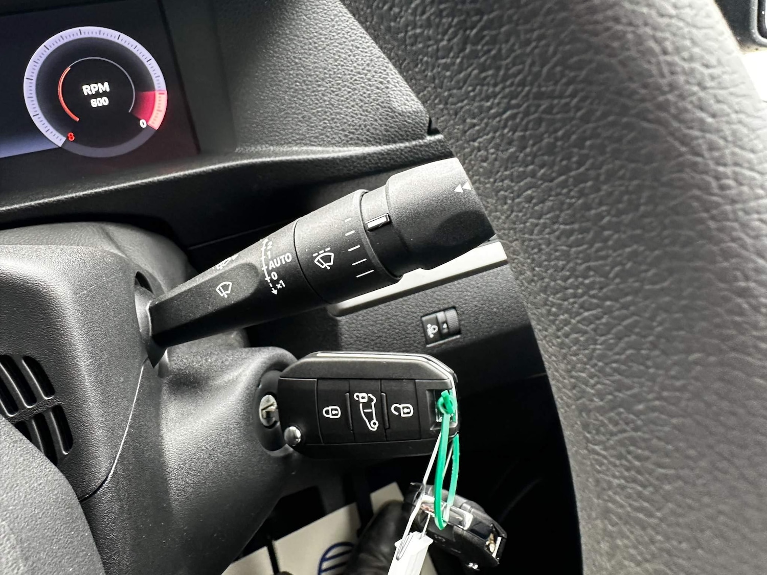 Used Fiat Scudo for sale - 77769288: Photo 12