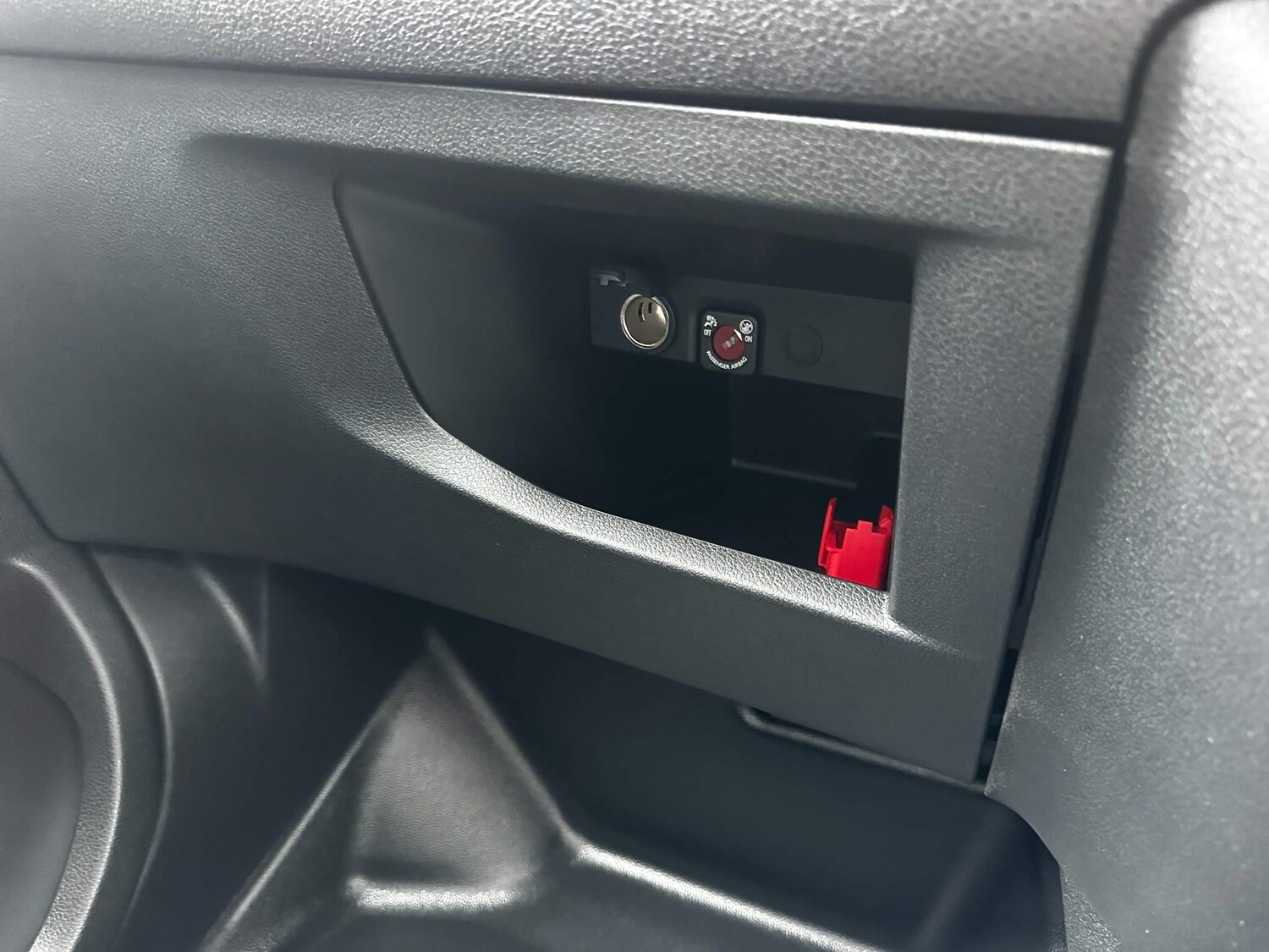 Used Fiat Scudo for sale - 77769288: Photo 14