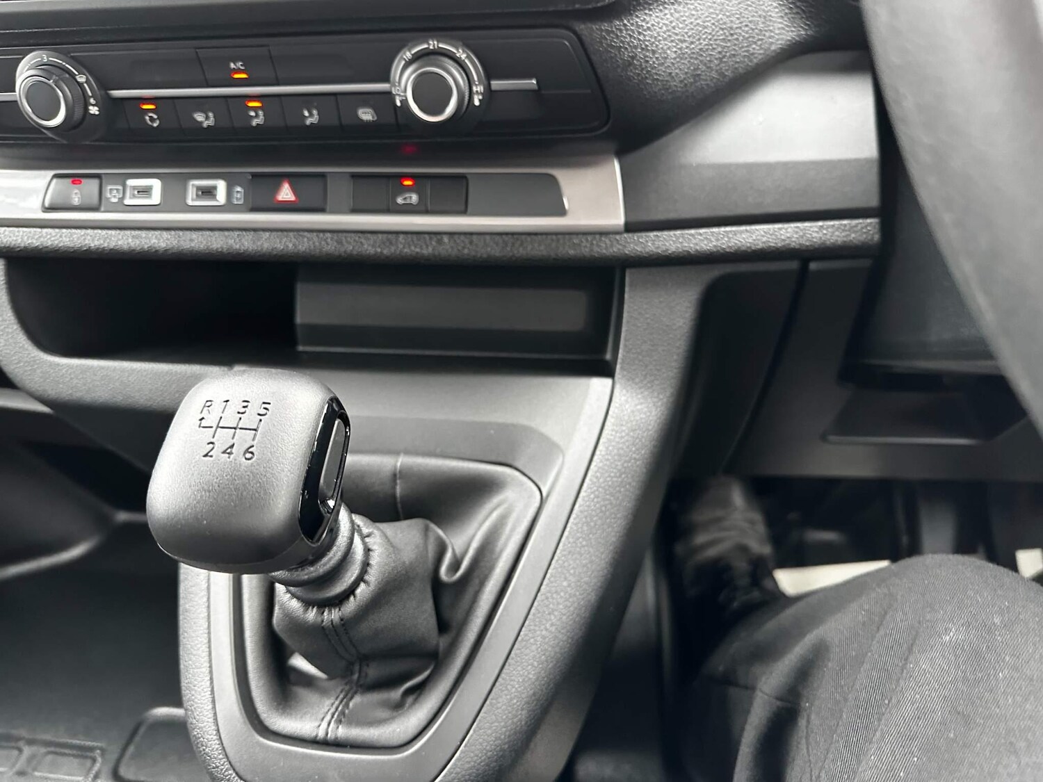 Used Fiat Scudo for sale - 77769288: Photo 15