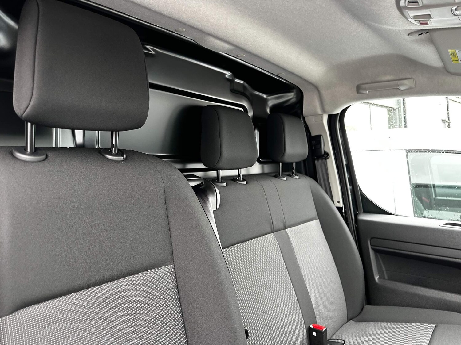 Used Fiat Scudo for sale - 77769288: Photo 17