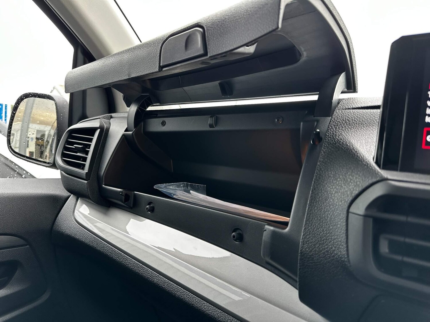 Used Fiat Scudo for sale - 77769288: Photo 18