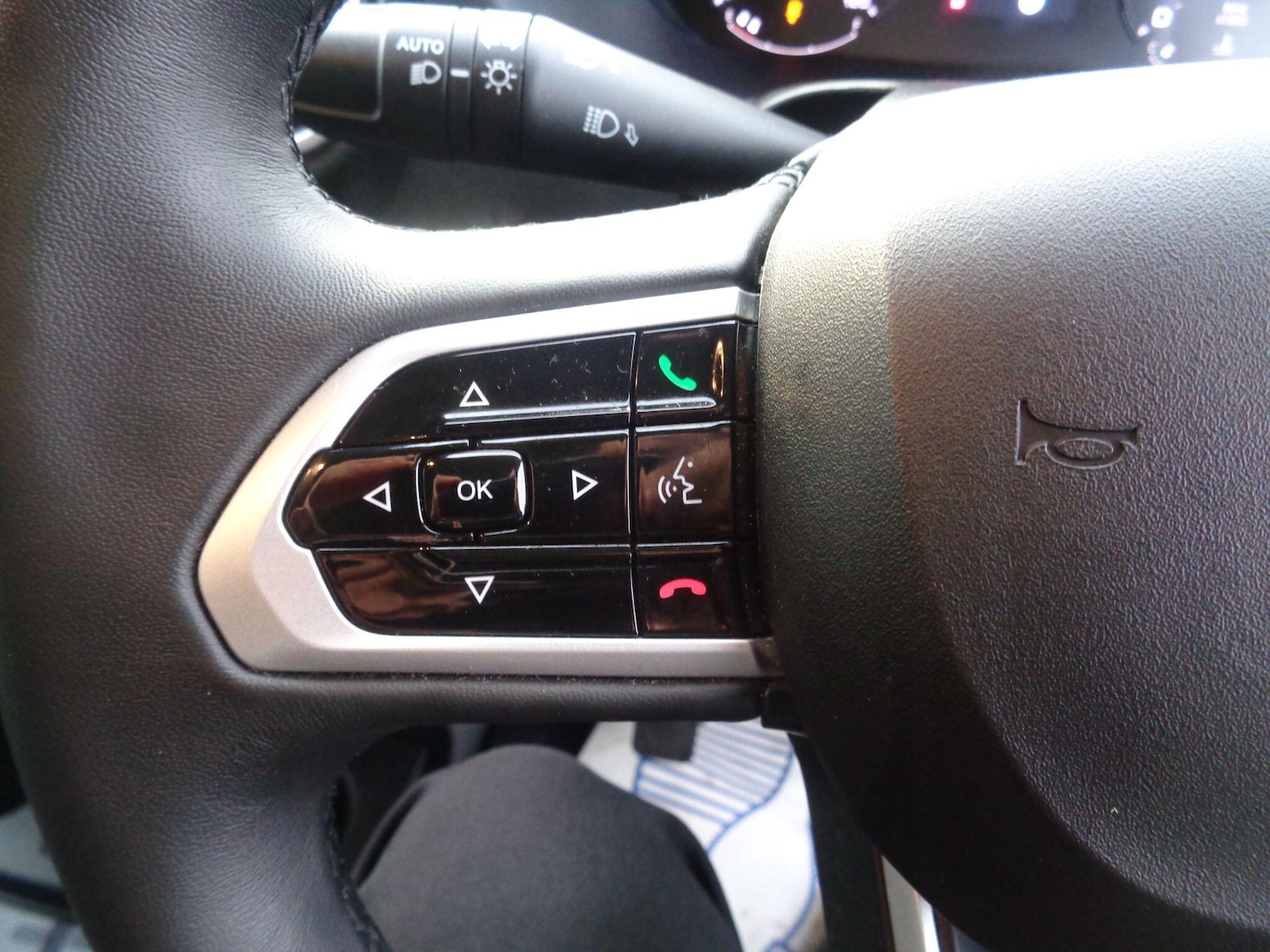 Used Fiat Ducato 2025 for sale - 77267695: Photo 11