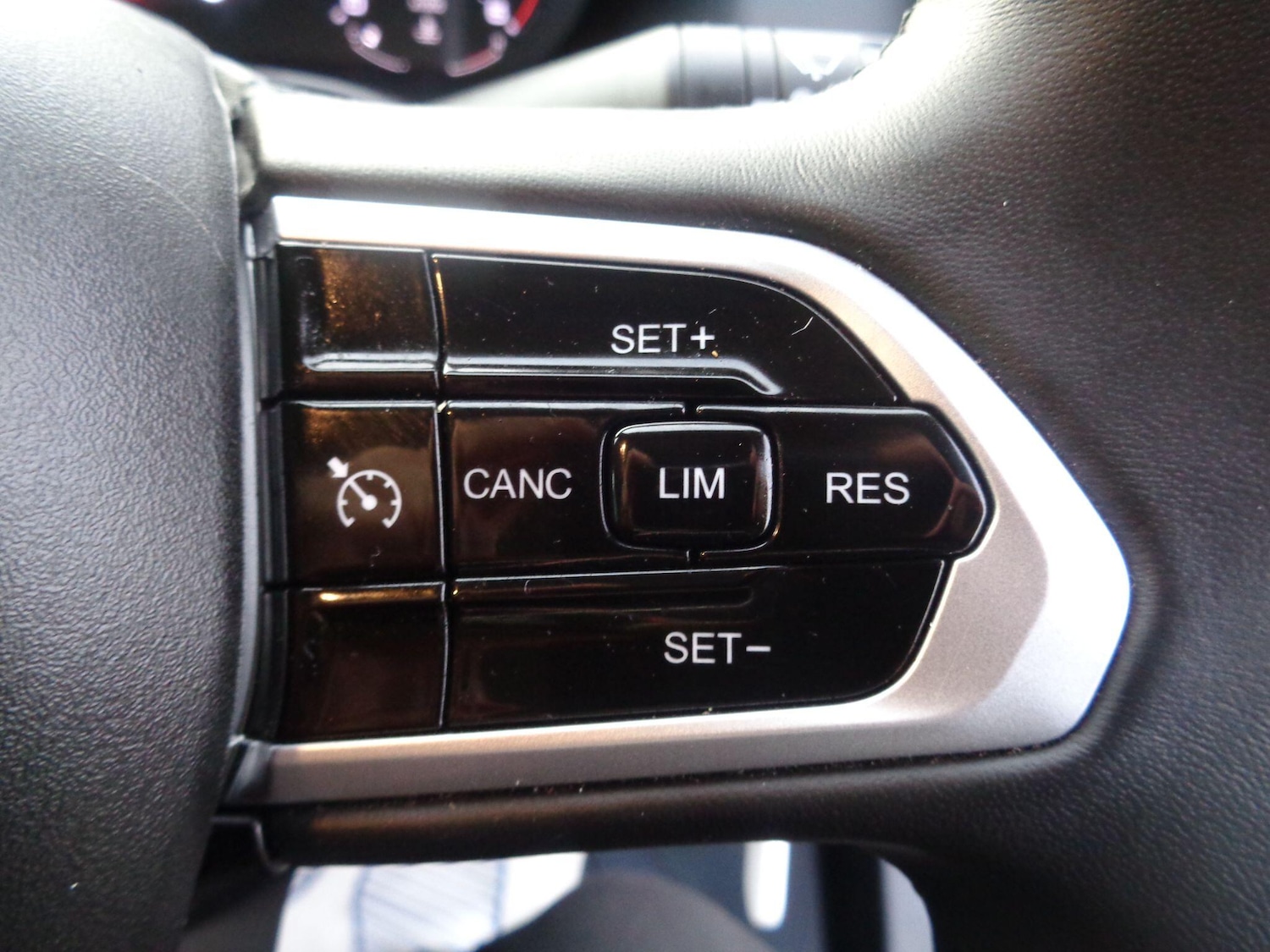 Used Fiat Ducato 2025 for sale - 77267695: Photo 12