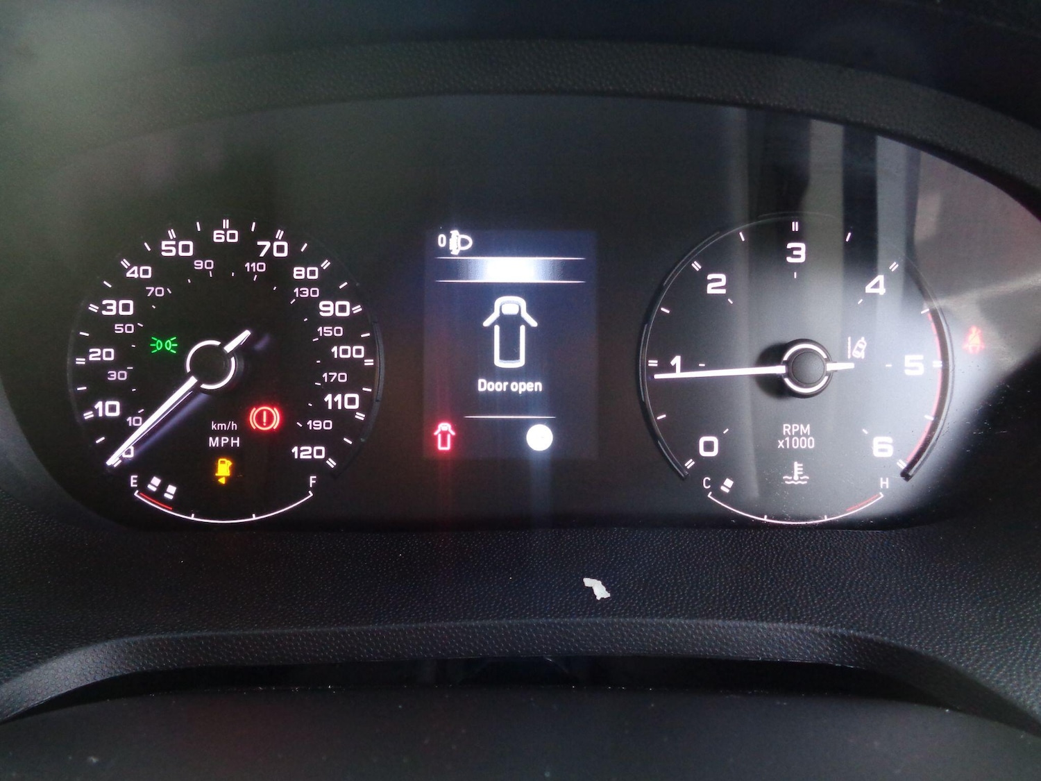 Used Fiat Ducato 2025 for sale - 77267695: Photo 13