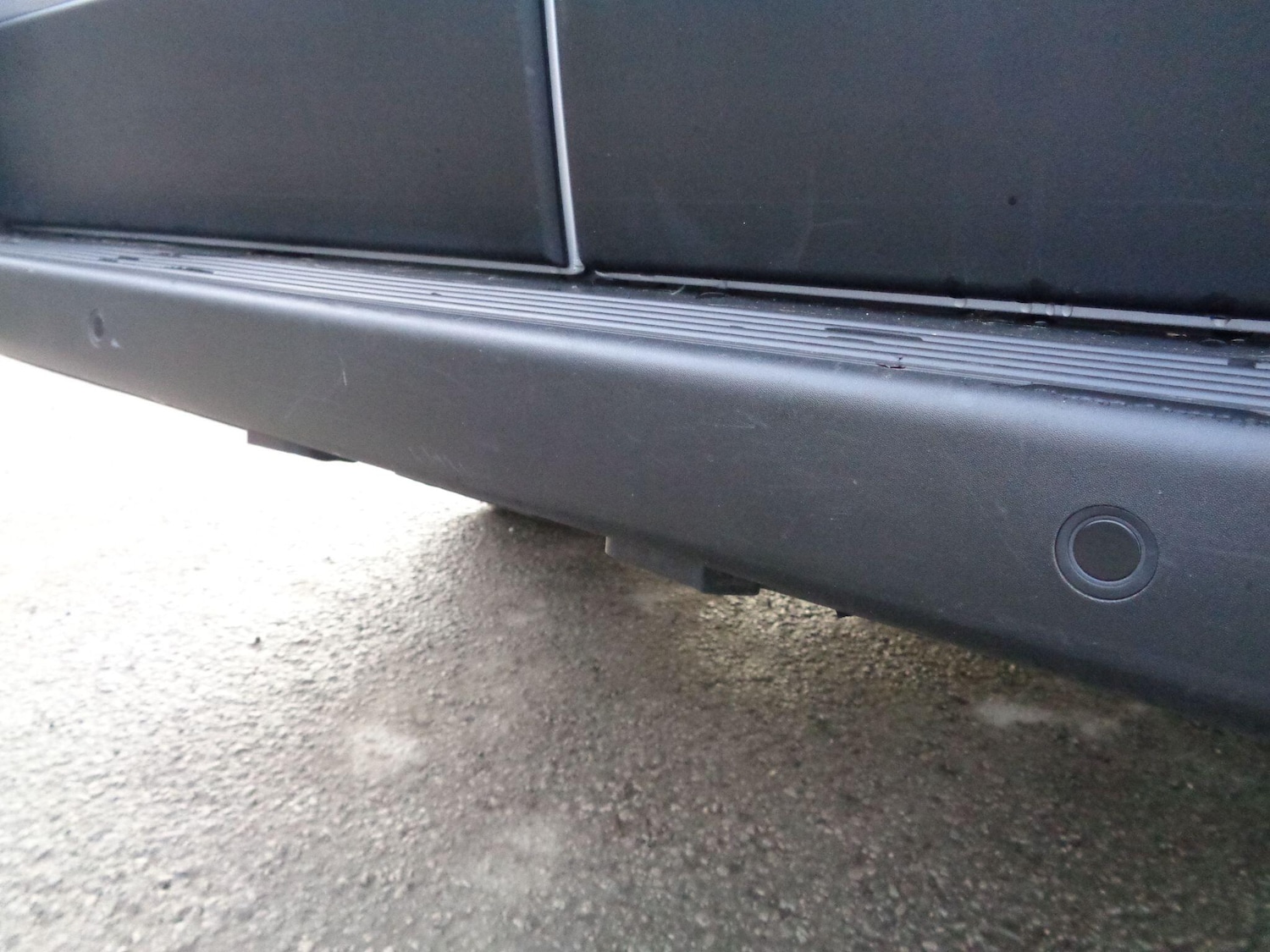 Used Fiat Ducato 2025 for sale - 77267695: Photo 21