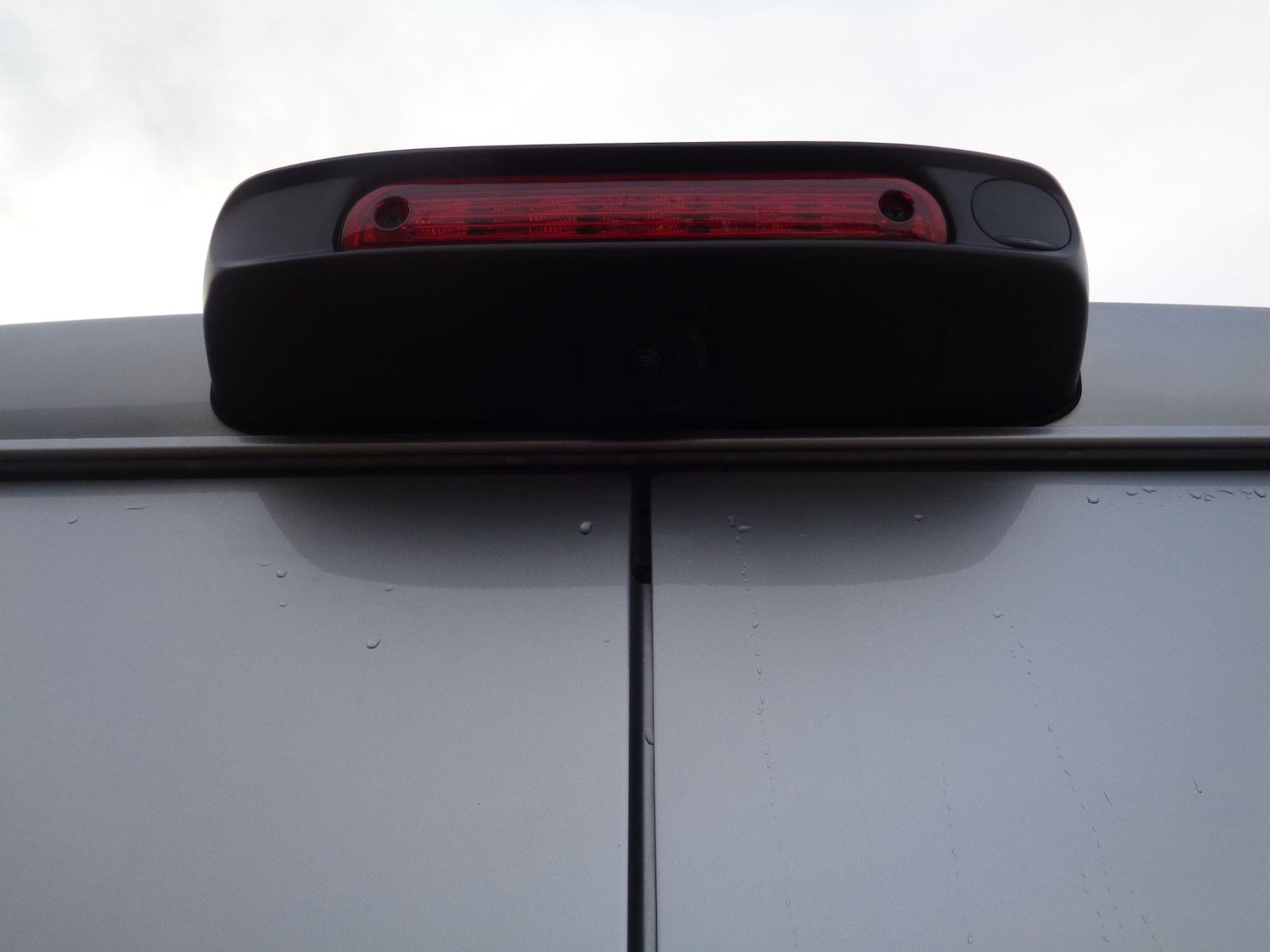 Used Fiat Ducato 2025 for sale - 77267695: Photo 22