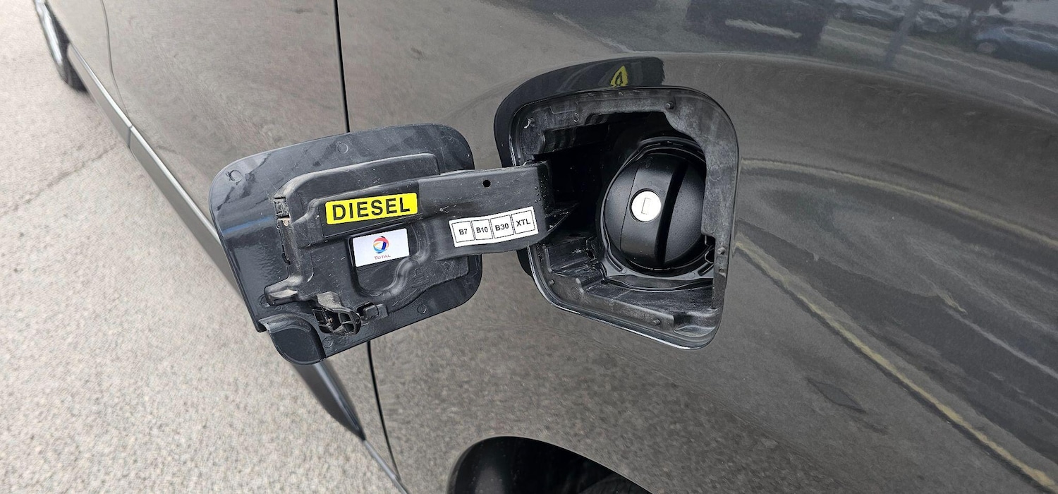 Used Peugeot Expert 2025 for sale - 76865984: Photo 15