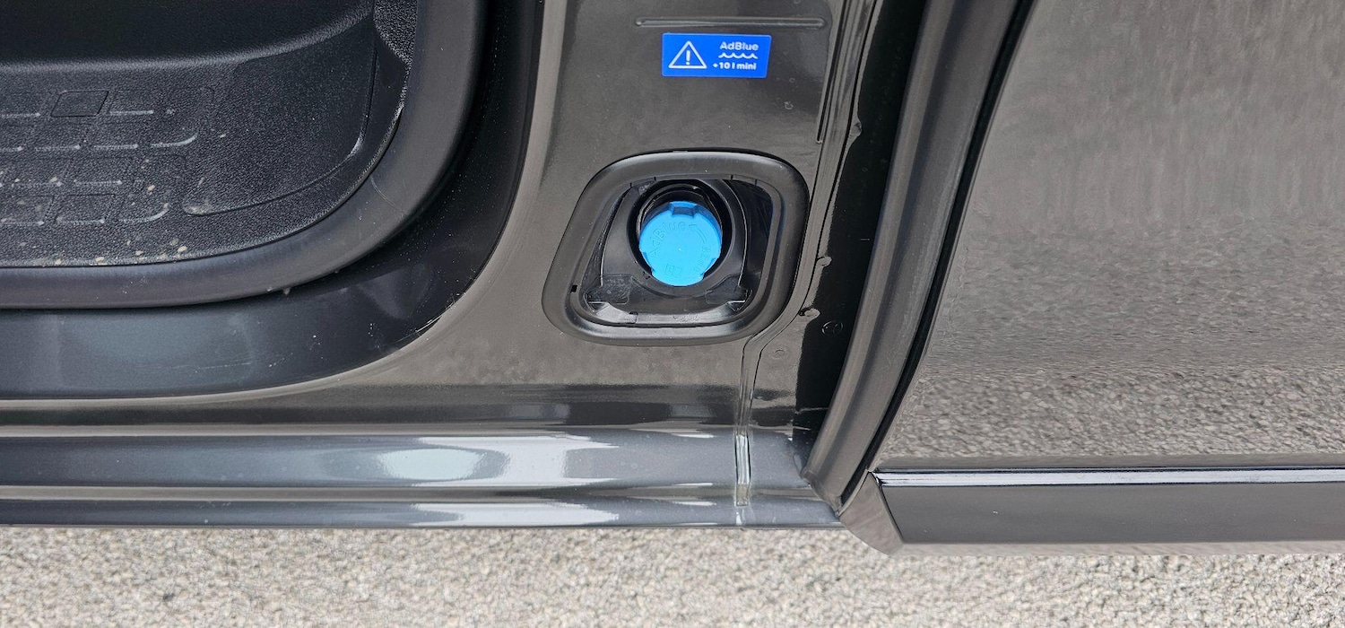 Used Peugeot Expert 2025 for sale - 76865984: Photo 16