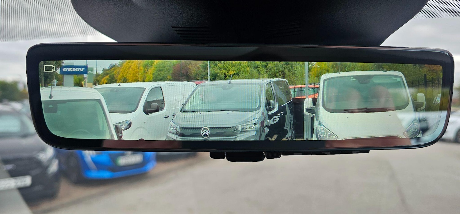 Used Peugeot Expert 2025 for sale - 76865984: Photo 21