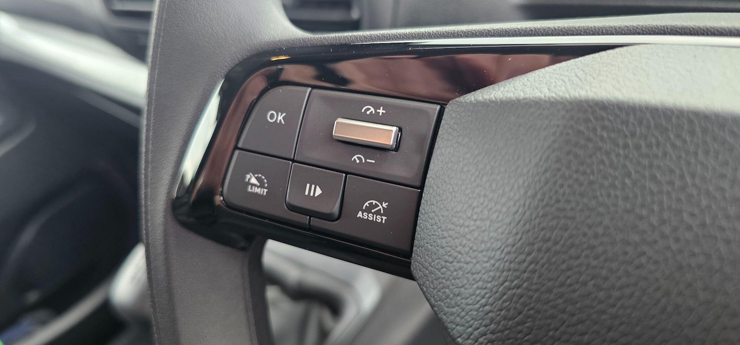 Used Peugeot Expert 2025 for sale - 76865984: Photo 26