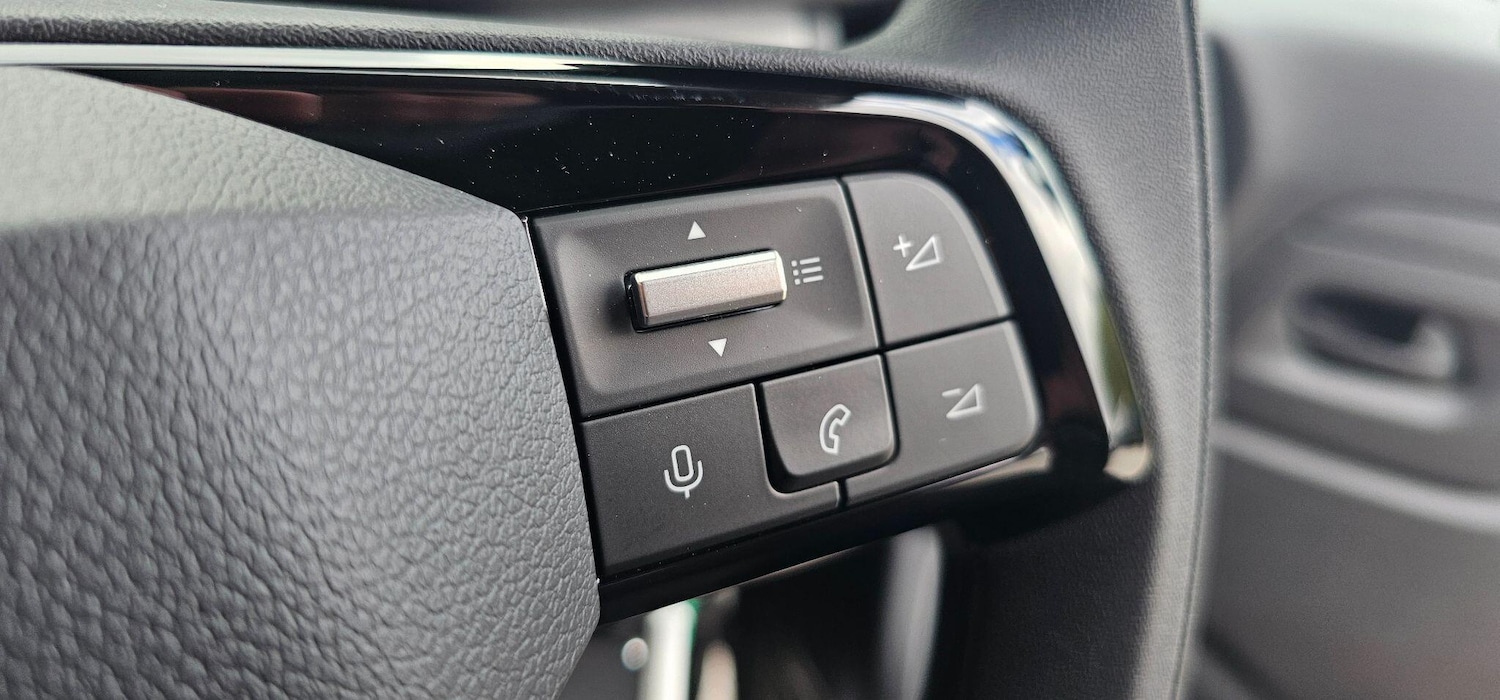 Used Peugeot Expert 2025 for sale - 76865984: Photo 27