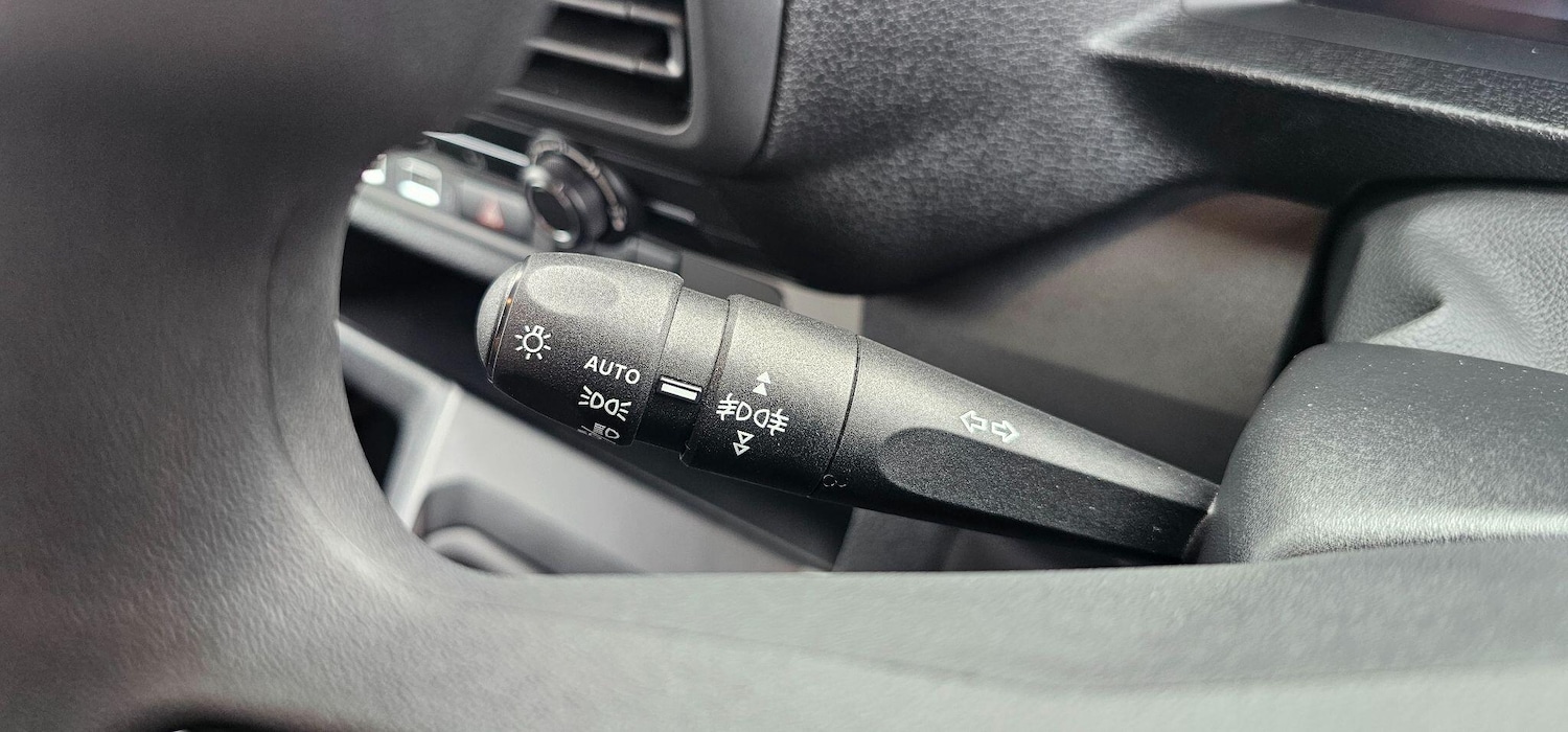 Used Peugeot Expert 2025 for sale - 76865984: Photo 28