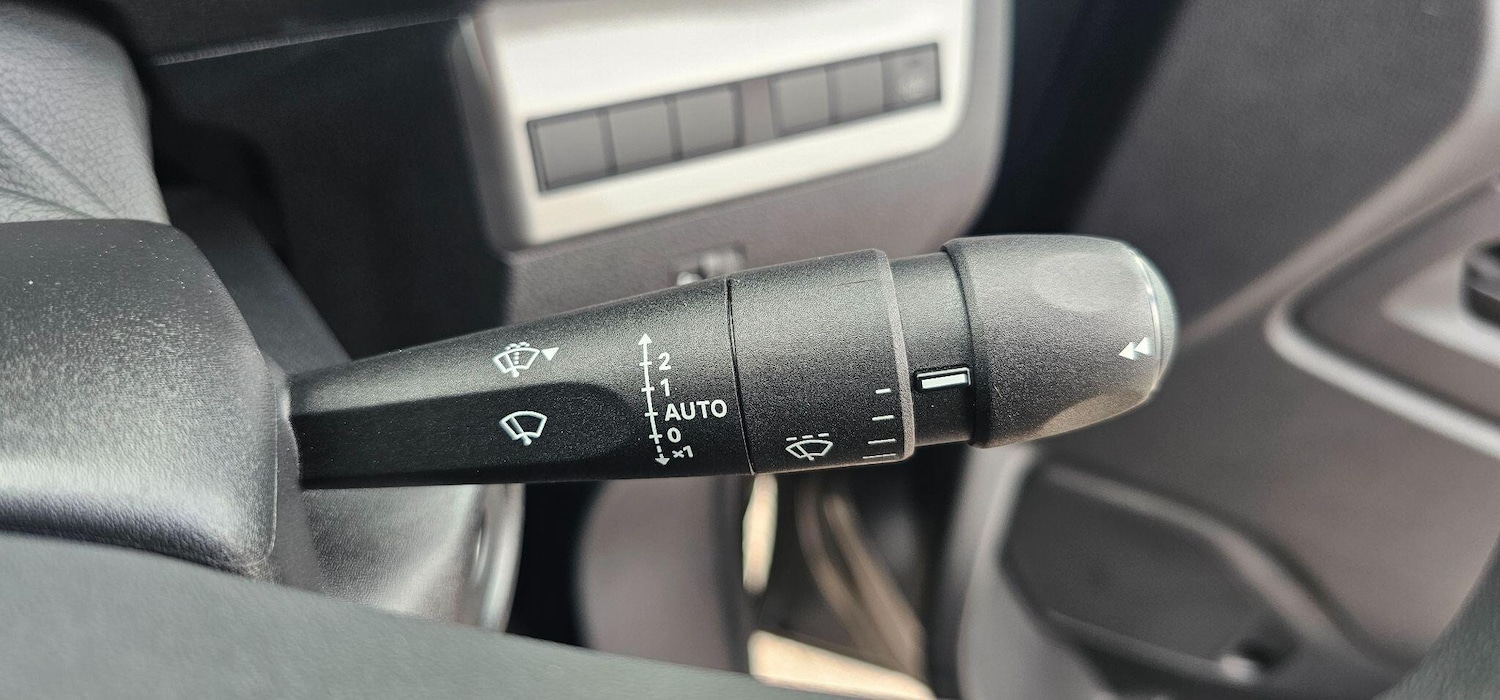 Used Peugeot Expert 2025 for sale - 76865984: Photo 29