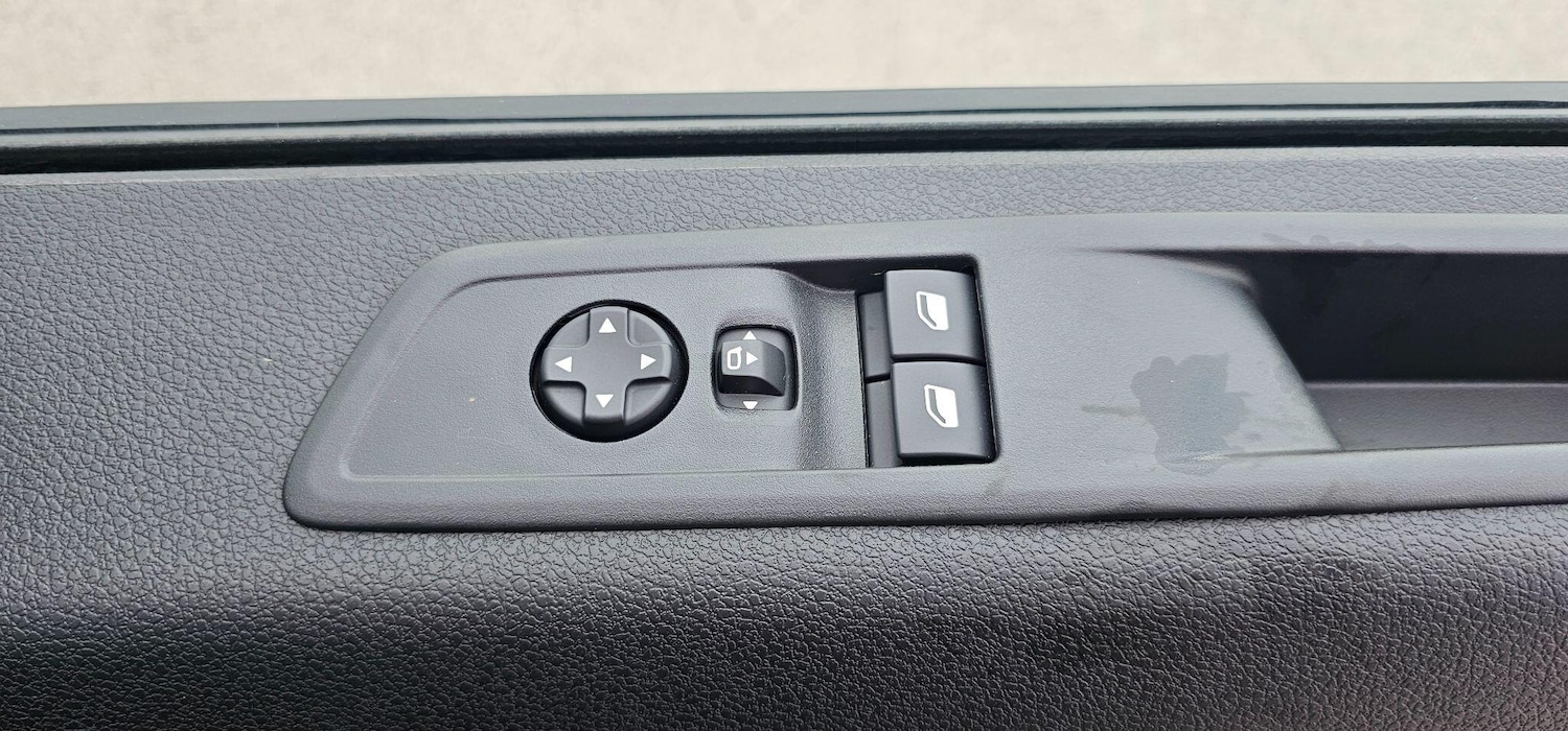 Used Peugeot Expert 2025 for sale - 76865984: Photo 31