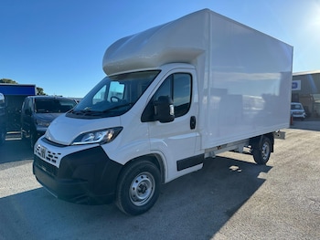 Used Fiat Ducato 2025 for sale - 78430227: Photo