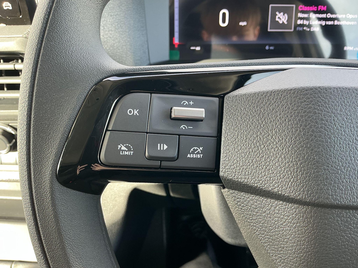 Used Fiat Scudo 2025 for sale - 77202418: Photo 13