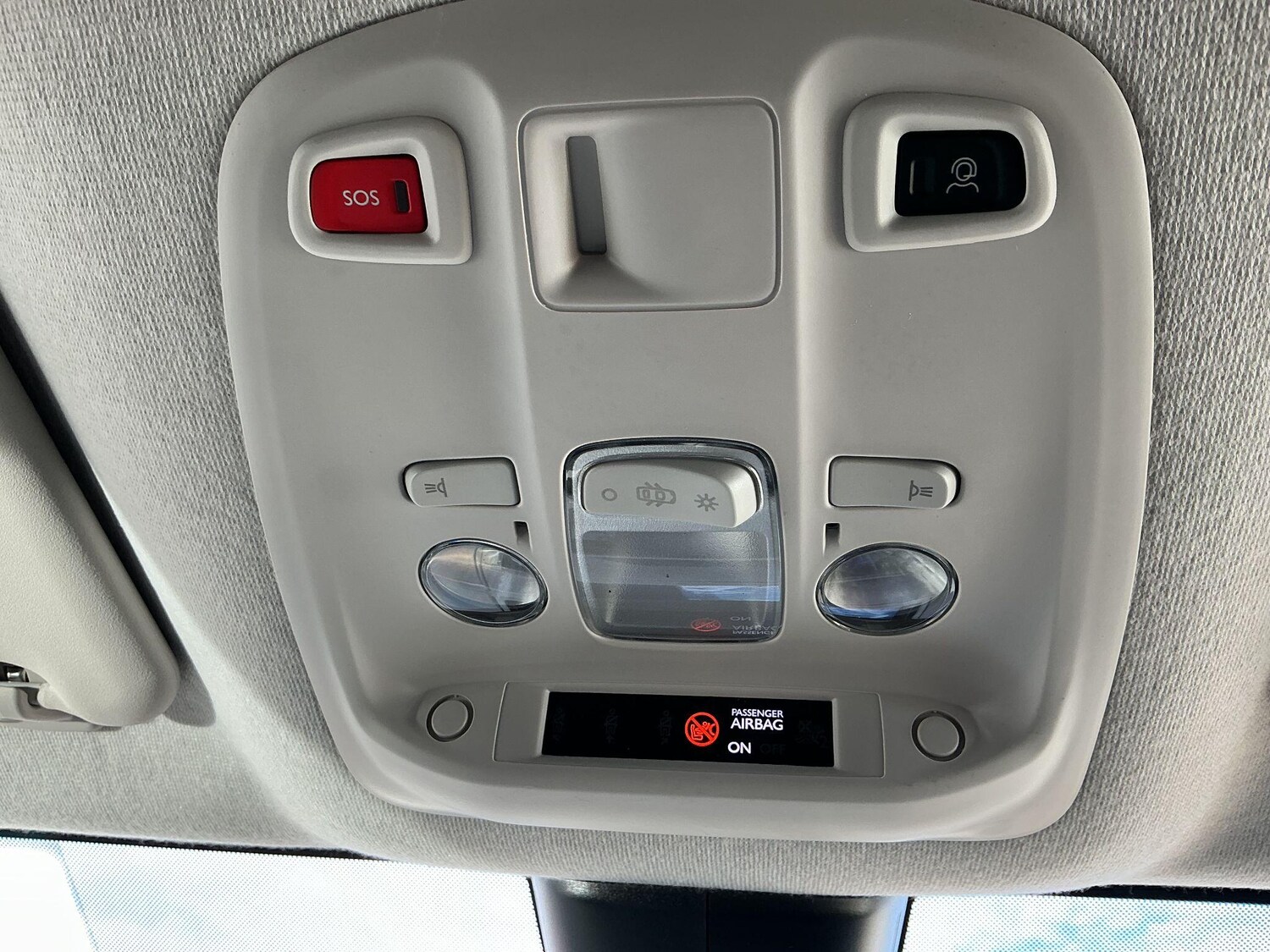 Used Fiat Scudo 2025 for sale - 77202418: Photo 22