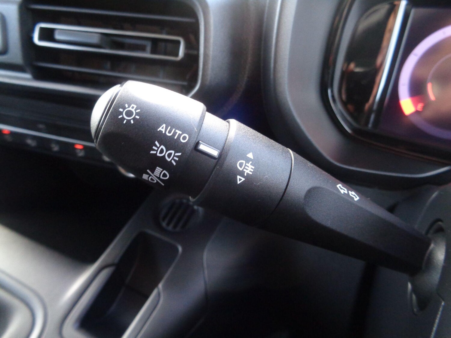 Used Fiat Doblo for sale - 77671548: Photo 14