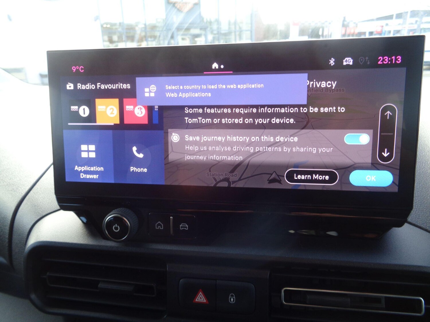 Used Fiat Doblo for sale - 77671548: Photo 18