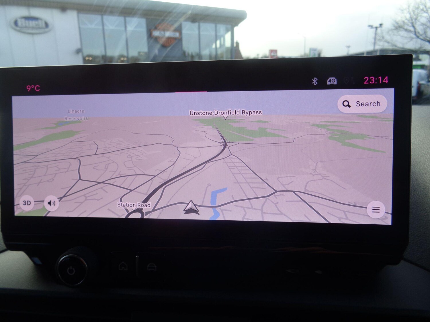 Used Fiat Doblo for sale - 77671548: Photo 19