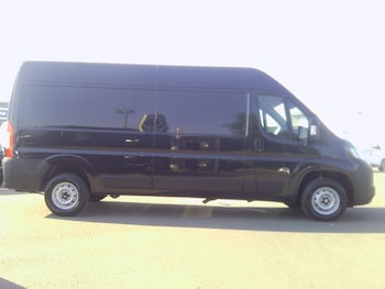 Used Fiat Ducato 2026 for sale - 79168542: Photo