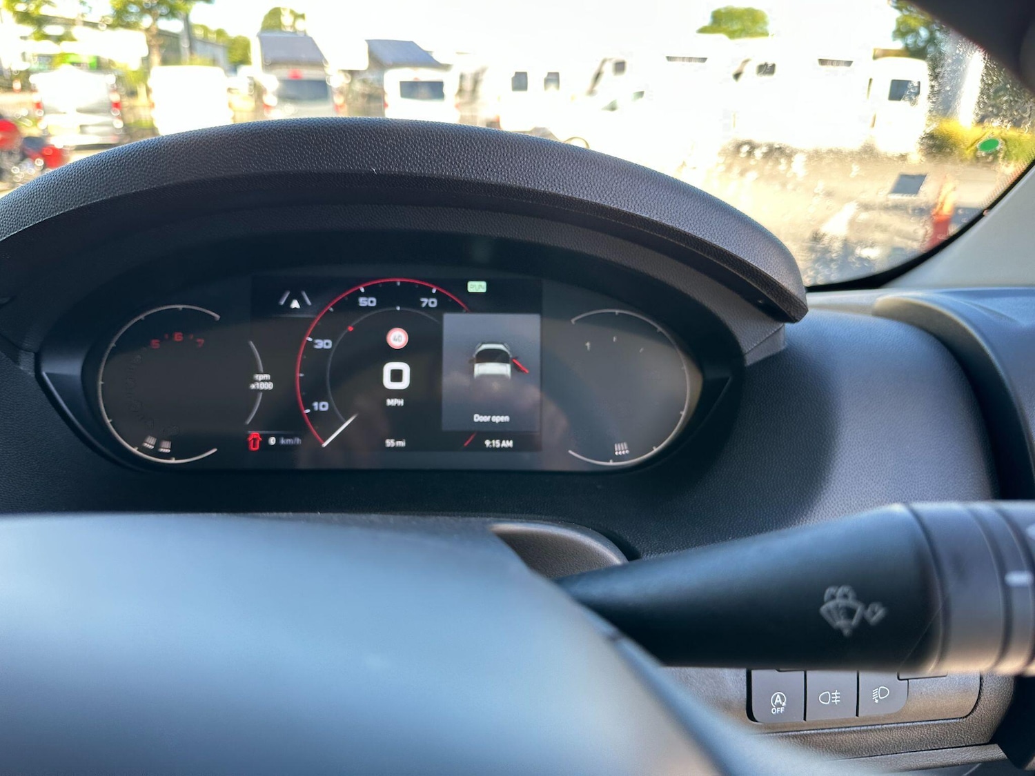 Used Fiat Ducato for sale - 77267758: Photo 5