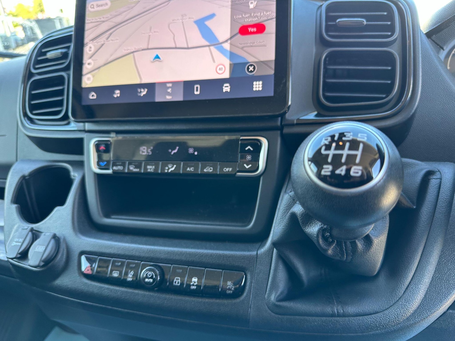 Used Fiat Ducato for sale - 77267758: Photo 7