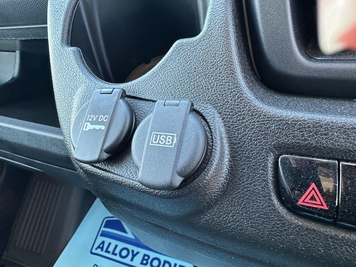 Used Fiat Ducato for sale - 77267758: Photo 9