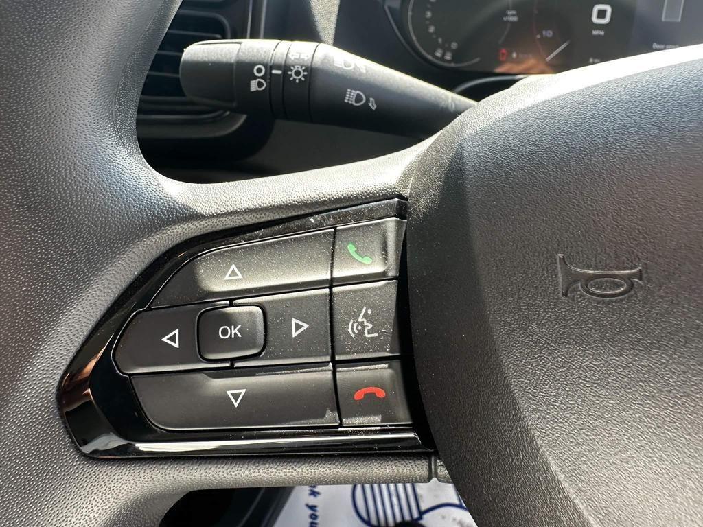 Used Fiat Ducato 2026 for sale - 78184518: Photo 18