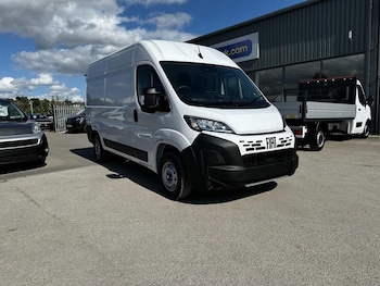 Fiat Ducato feature image