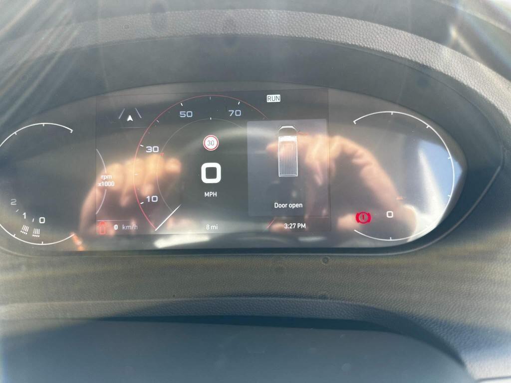 Used Fiat Ducato 2026 for sale - 78184518: Photo 20