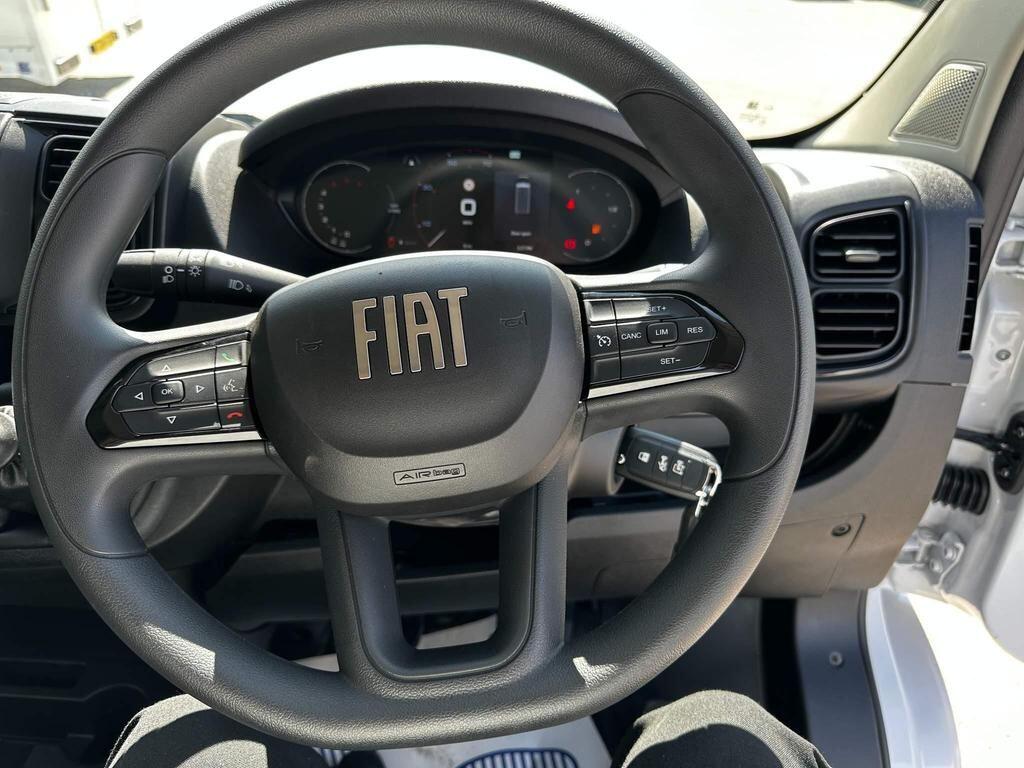 Used Fiat Ducato 2026 for sale - 78184518: Photo 22