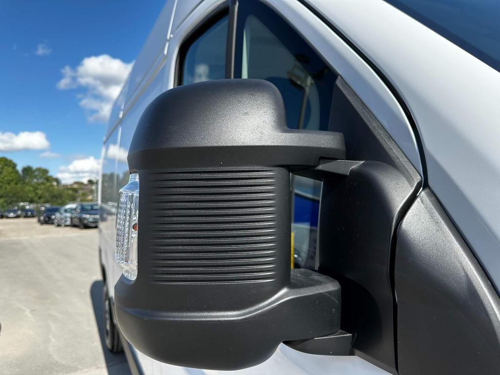 Used Fiat Ducato 2026 for sale - 78184518: Photo 24